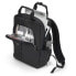 DICOTA D31820-RPET Slim Pro 12-14.1´´ laptop backpack