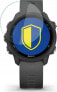 Фото #1 товара 3MK Szkło ochronne 3mk Watch do Garmin Forerunner 245