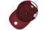 MLB NYLA 32CP70911 Cap