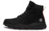 Timberland Brooklyn A2DSD Sneakers