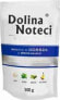 Dolina Noteci Karma DOLINA NOTECI Premium Dorsz i Brokuły (0,50 kg )