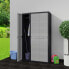 Gartenschrank 295296-2