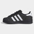 ADIDAS ORIGINALS Superstar trainers