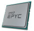 Фото #3 товара AMD EPYC 75F3 - AMD EPYC - Socket SP3 - AMD - 75F3 - 2.95 GHz - Server/workstation