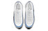 Кроссовки Nike Air Max 97 GS 921522-107 36.5 - фото #5