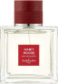 Фото #2 товара Guerlain Habit Rouge - Eau de Toilette 50 ml