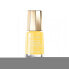 Nail polish Mavala Color Vibe Nº 416 Mellow Yellow 5 ml
