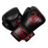 Фото #6 товара BENLEE Toxey Spar Leather Boxing Gloves