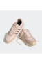 Kadın Koşu Ve Antreman Ayakkabısı Run 60s 3.0 Hp2251