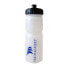 Фото #1 товара Yakima 1000 water bottle 17