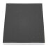 Micro-Mesh Soft Touch Pad 4000 Large