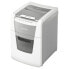 Paper Shredder Leitz