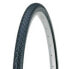 KENDA K197 28´´ x 1.75 rigid urban tyre