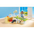 Фото #8 товара Игровой набор Playmobil Take-Home Vet 5653 (Домашний ветеринар)