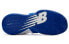 New Balance NB OMN1S Low BBOMNLWR Athletic Shoes