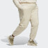 Фото #1 товара adidas women Essentials Fleece Joggers (Plus Size)