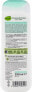 Фото #7 товара Körperlotion Bio-Olive und Bio-Aloe Vera, 250 ml