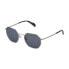 ფოტო #1 პროდუქტის TOUS STOA62L540GED Sunglasses