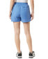 ფოტო #2 პროდუქტის Women's Packable High-Rise Shorts