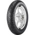 Dunlop D404 48H TL custom tire