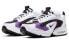 Nike Air Max Triax 96 CT1276-100 Sneakers