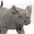 SAFARI LTD Black Rhino Figure