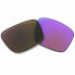 ფოტო #2 პროდუქტის OAKLEY Mainlink Prizm Golf Lens