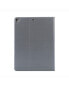 TUCANO Up Plus - Folio - Apple - iPad 10.2" iPad Air 10.5" - 26.7 cm (10.5")