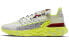 Фото #2 товара Спортивные кроссовки Nike React ISPA 机能风 低帮综合训练 男女 CT2692-002