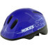 Фото #1 товара ROCES SYMBOL KID helmet blue Jr. 301485 01