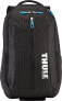 Фото #2 товара Мужской спортивный рюкзак черный Thule Crossover 25L Laptop Backpack, Black