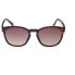 Фото #8 товара Очки Guess GU00083 Sunglasses