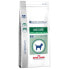 Фото #2 товара ROYAL CANIN Senior Consult Mature Small 1.5kg Dog Food