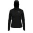 ODLO Millennium Element hoodie