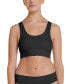 ფოტო #1 პროდუქტის Women's Bailey Bralette