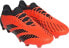 Фото #4 товара Adidas Buty adidas Predator Accuracy.1 FG L GW4574