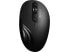 Фото #4 товара SANDBERG Wireless Mouse - Left-hand - RF Wireless - 1600 DPI - Black