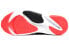 Кроссовки Nike Zoom 2K AO0269-105