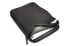 Фото #2 товара Kensington Soft сумка для ноутбука 35,6 cm (14") чехол-конверт Черный K62610WW