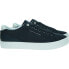 Фото #4 товара Tommy Hilfiger Corporate Vulc Canvas