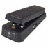 Фото #8 товара Harley Benton Custom Line WP-60 Wah