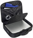 Фото #4 товара PEDEA Premium - Briefcase - 43.9 cm (17.3")