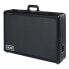 Фото #1 товара UDG Pick Foam Flightcase Multi XL