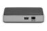 USB-концентратор Digitus DIGITUS USB 2.0 4-Port Hub