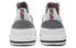 Adidas D Lillard 3 Arthur Ashe BHM BY3474 Basketball Shoes