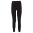 BLUEBALL SPORT Line high waist leggings