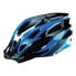 Фото #1 товара GES Rocket MTB Helmet