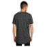 TOM TAILOR 1030695 short sleeve T-shirt