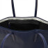 Фото #4 товара LACOSTE L.12.12 Concept Zip Tote Bag
