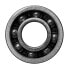 Фото #1 товара CERAMICSPEED R8 Hub Bearing